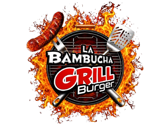 La Bambucha
