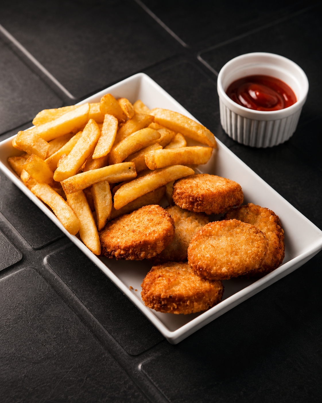 Nuggets